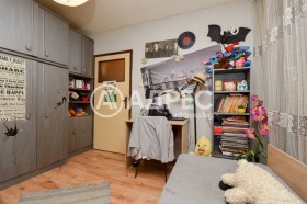 ������� 2-����� | Imot.bg � ����� ������ 11