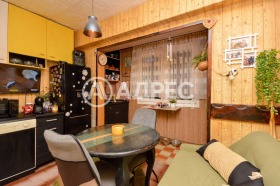 ������� 2-����� | Imot.bg � ����� ������ 3