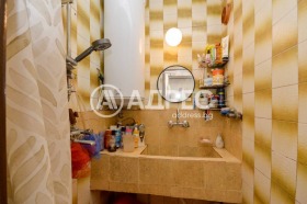 ������� 2-����� | Imot.bg � ����� ������ 13