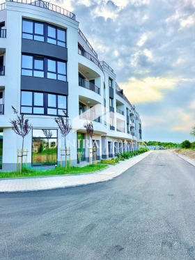������� 2-����� | Imot.bg � ����� ������ 9