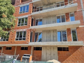 ������� 2-����� | Imot.bg � ����� ������ 7