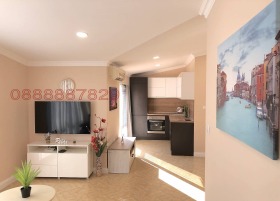 Продажба на тристайни апартаменти в област Бургас - изображение 10 