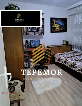 ТЕРЕМОК - изображение 7 