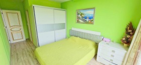 2 sovrum Pomorie, region Burgas 1