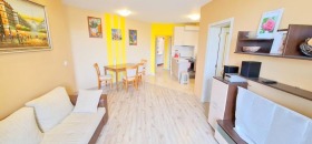 2 sovrum Pomorie, region Burgas 3