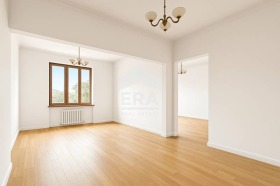 2 soverom Tsentar, Sofia