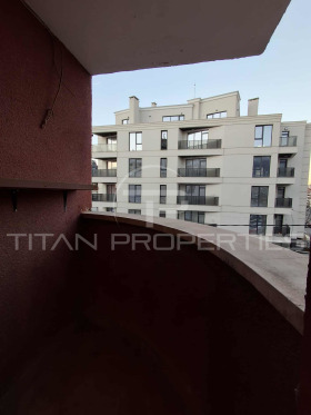 ������� 3-����� | Imot.bg � ����� ������ 17