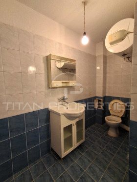 ������� 3-����� | Imot.bg � ����� ������ 14