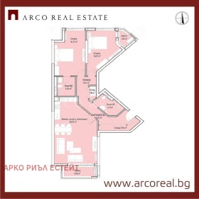 ������� 3-����� | Imot.bg � ����� ������ 2