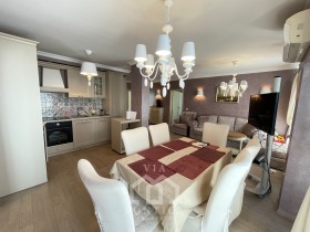 ������� 3-����� | Imot.bg � ����� ������ 3