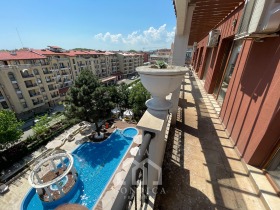 ������� 3-����� | Imot.bg � ����� ������ 5