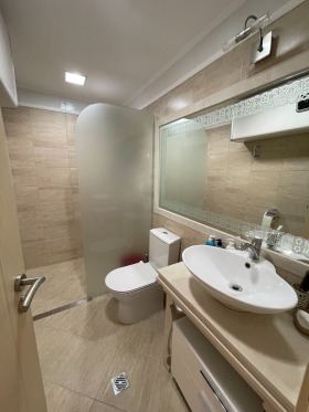 ������� 3-����� | Imot.bg � ����� ������ 13