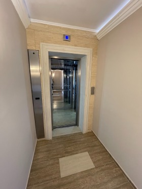 ������� 3-����� | Imot.bg � ����� ������ 15