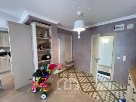 ������� 3-����� | Imot.bg � ����� ������ 14