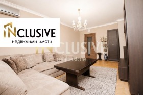 ������� 3-����� | Imot.bg � ����� ������ 3