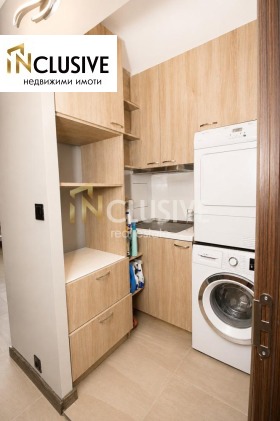 ������� 3-����� | Imot.bg � ����� ������ 8