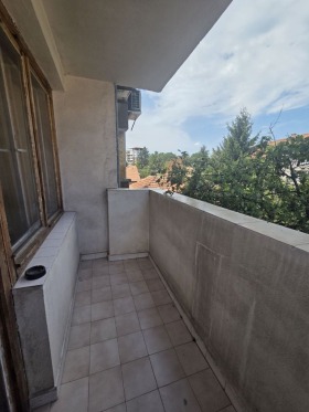 ������� 3-����� | Imot.bg � ����� ������ 10