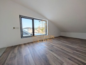 ������� 4-����� | Imot.bg � ����� ������ 8