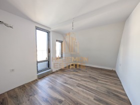 ������� 4-����� | Imot.bg � ����� ������ 13
