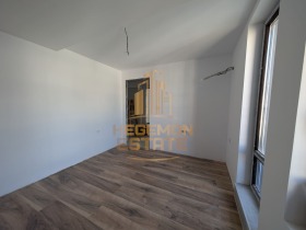 ������� 4-����� | Imot.bg � ����� ������ 14