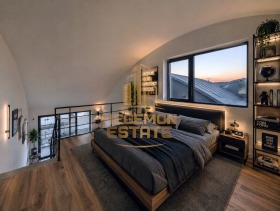 ������� 4-����� | Imot.bg � ����� ������ 6