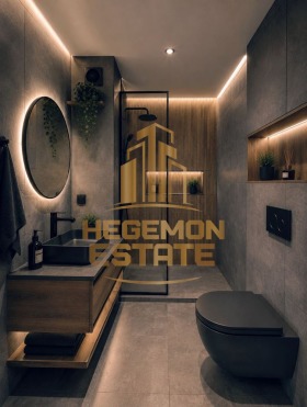 ������� 4-����� | Imot.bg � ����� ������ 10