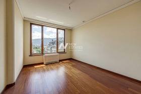 ������� 4-����� | Imot.bg � ����� ������ 4