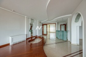 4-СТАЕН, 200 m2