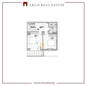 ������� ������� | Imot.bg � ����� ������ 2