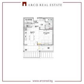 ������ ������� �������