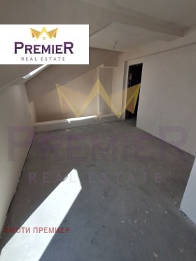 ������� ������� | Imot.bg � ����� ������ 16