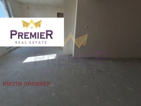 ������� ������� | Imot.bg � ����� ������ 15