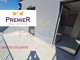 ������� ������� | Imot.bg � ����� ������ 14