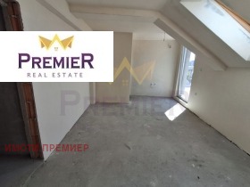 ������� ������� | Imot.bg � ����� ������ 10