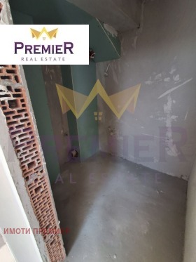 ������� ������� | Imot.bg � ����� ������ 17