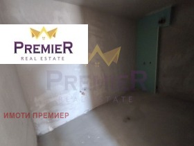 ������� ������� | Imot.bg � ����� ������ 12