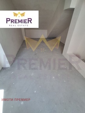 ������� ������� | Imot.bg � ����� ������ 13