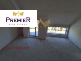 ������� ������� | Imot.bg � ����� ������ 3