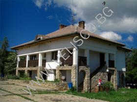 Продажба на имоти в с. Лакатник, област София - изображение 3 