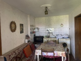 House Dragomir, region Plovdiv 2