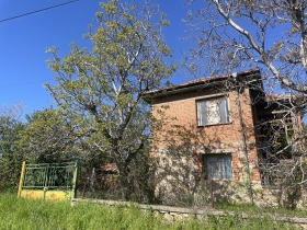 House Dragomir, region Plovdiv 1