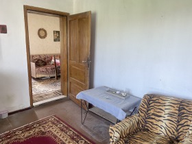 House Dragomir, region Plovdiv 6