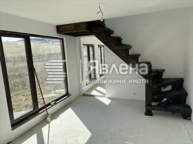 ������� ���� | Imot.bg � ����� ������ 3