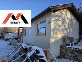 ������� ���� | Imot.bg � ����� ������ 4