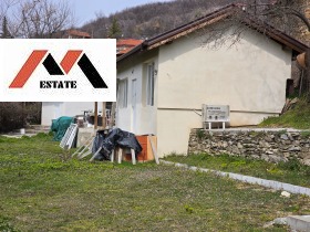 ������� ���� | Imot.bg � ����� ������ 9