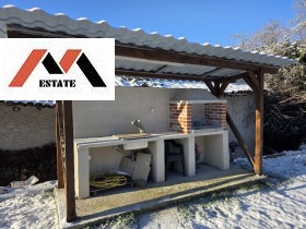 ������� ���� | Imot.bg � ����� ������ 7