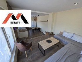 ������� ���� | Imot.bg � ����� ������ 9