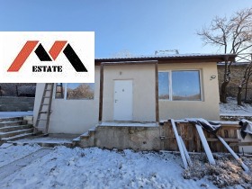 ������� ���� | Imot.bg � ����� ������ 5