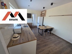 ������� ���� | Imot.bg � ����� ������ 12