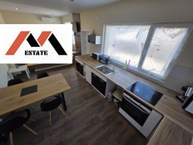 ������� ���� | Imot.bg � ����� ������ 14